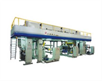 浙江DL200A干法復(fù)合機(jī) 浙江DL200A干法復(fù)合機(jī)