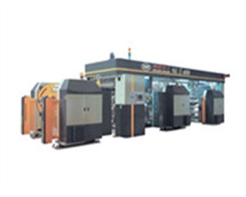 廣東SL-II400雙工位無溶劑復合機 廣東SL-II400雙工位無溶劑復合機