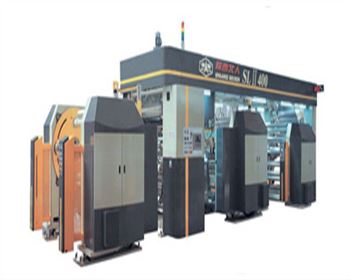 陜西SL-II400雙工位無溶劑復(fù)合機(jī) 陜西SL-II400雙工位無溶劑復(fù)合機(jī)