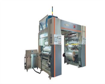 SL-I350單工位無(wú)溶劑復(fù)合機(jī)(Y287H) SL-I350單工位無(wú)溶劑復(fù)合機(jī)(Y287H)