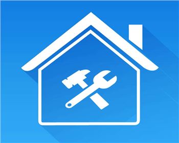 現(xiàn)場技術支持服務