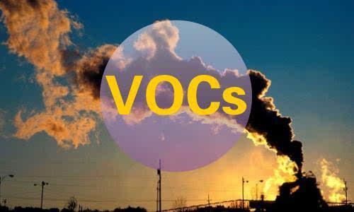 這家企業(yè)提供的多套VOCs解決方案，將為印包企業(yè)的可持續(xù)發(fā)展保駕護航
