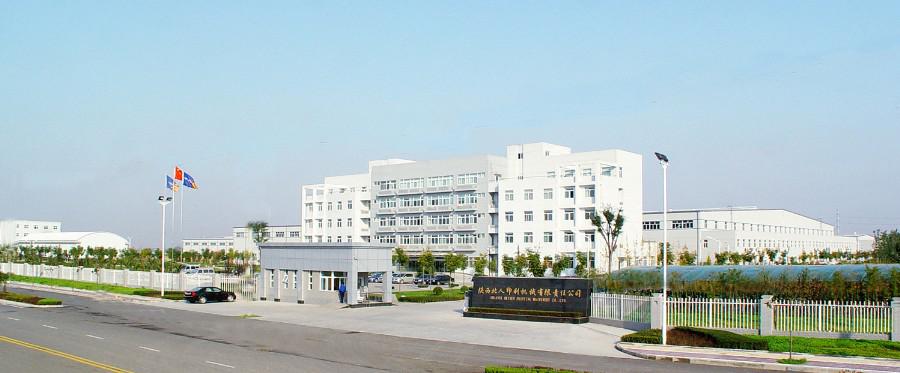 這家企業(yè)提供的多套VOCs解決方案，將為印包企業(yè)的可持續(xù)發(fā)展保駕護航