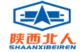 柔版印刷技將成包裝印刷主流！