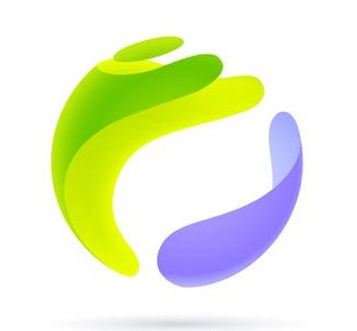 凹版印刷油墨的黏度與黏性是一樣的嗎？