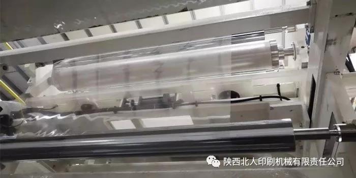 軟包裝印刷中影響水膠復(fù)合品質(zhì)的因素有哪些？
