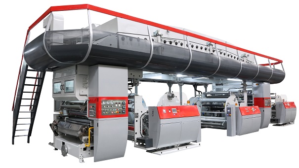 陜西DL400干法復(fù)合機(jī) 陜西DL400干法復(fù)合機(jī)