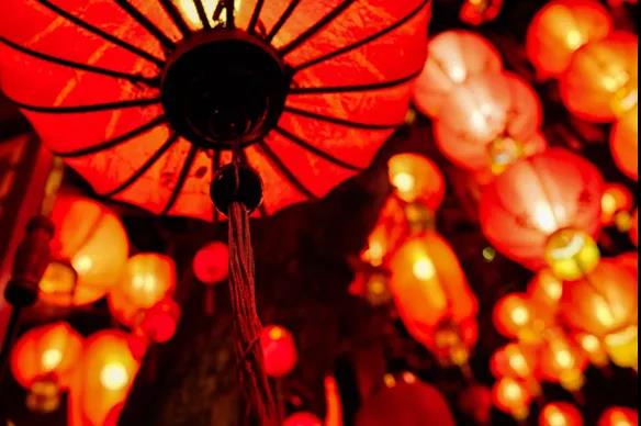 開門紅陜西北人軟包印刷設(shè)備喜簽千萬(wàn)訂單