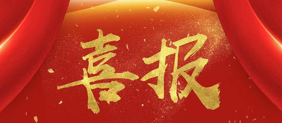 “卷筒料凹版印刷機(jī)”榮獲企業(yè)標(biāo)準(zhǔn)領(lǐng)跑者稱號
